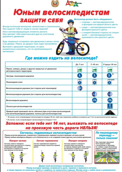 С наступлением летних школьных каникул дети чаще предоставлены сами себе, а значит стать участником ДТП увеличивается в разы..