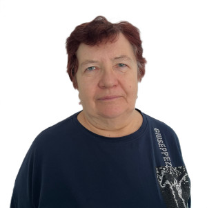 Исакова Наталья Александровна Исакова Наталья Александровна